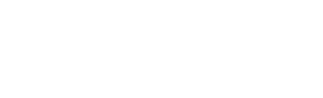 Integrated Media logo